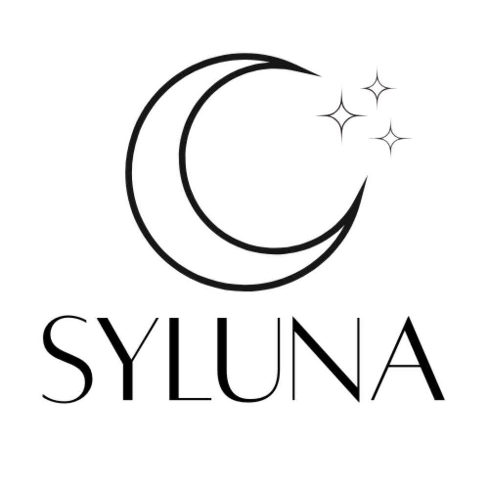 Meet your Posher, Jewelry by SYLUNA 💫